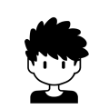 Ffvoice icon