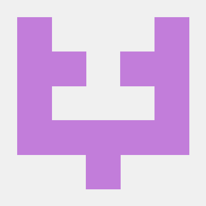 Vault MCP icon