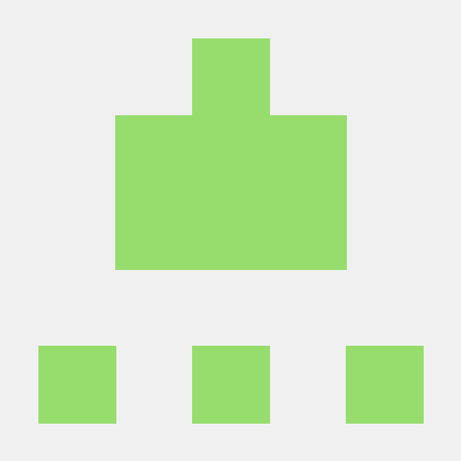 Chipzen icon