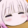 Chir24 Unreal Mcp icon