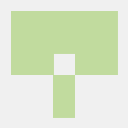 Context Autopilot icon