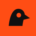Chirp Home Automation icon