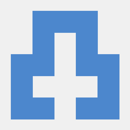 Amazon Scraper API icon
