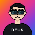Korea Data Suite icon
