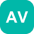 Algovoi Mcp Server icon