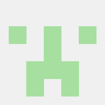 SendGrid Secure icon