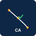 Over-Reach Detector icon