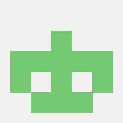 klanex icon