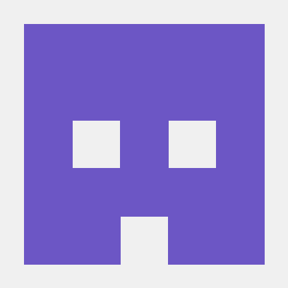 LLM SEO MCP — Elephant Accountability icon