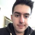 Ftp Ssh Mcp icon