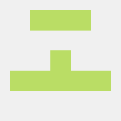 Canvas Parent Mcp icon