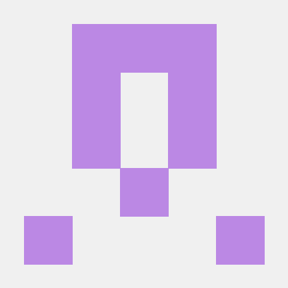 CarryFeed icon