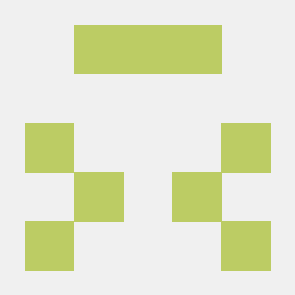 mcp-server-smartsheet-rm icon
