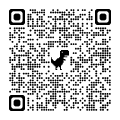 Chromium Style QR Code Generator icon