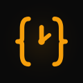 Chronary icon