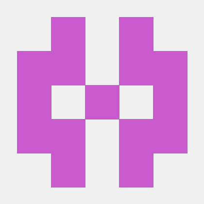 tollbooth icon