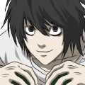 Caelario icon