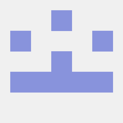 Kiwoom Securities MCP Server icon
