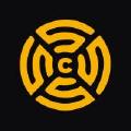 Churnkey icon