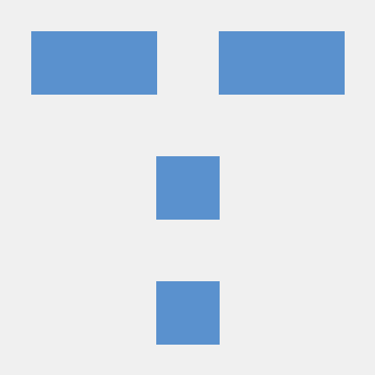 Churn Solution icon