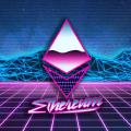 Agent Einstein — Crypto & Market Intelligence icon