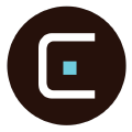 Vocaneo icon