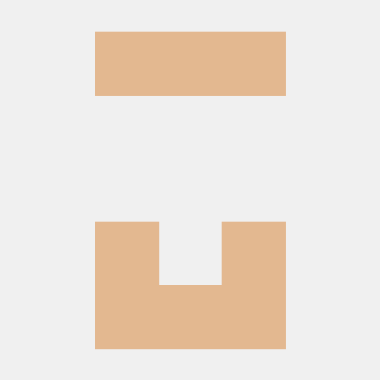 Lithium Vault Mcp icon