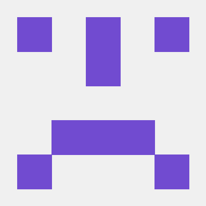 Cinderwright Api icon