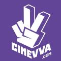 Cinevva Game Creator icon
