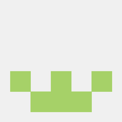 Ariel Memory icon
