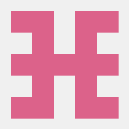 Plugin icon