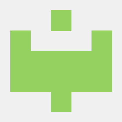 Daxoom icon