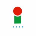 Civiq icon