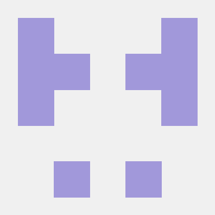Wisdomgraph icon