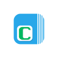 Clappia Mcp icon
