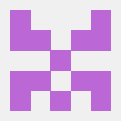 Clearlot icon