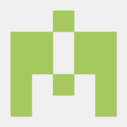 Offendersearch icon