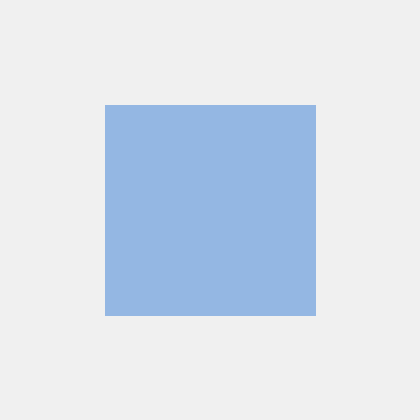 Agentiscript Mcp icon