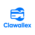 Clawallex Mcp icon