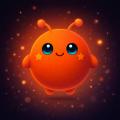 Pumpclaw icon