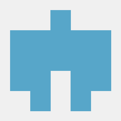Aeonos icon