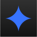 Cleanor icon