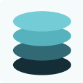 CleanSlice icon