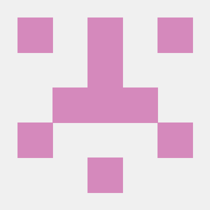 Voltix Mcp icon