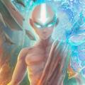 Aegis Mcp icon