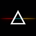 Clervo Connect icon