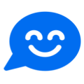 Chaprola icon