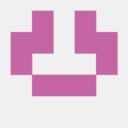 x402 Merchant Check icon