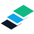 ClicheFactory Document Intelligence icon