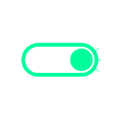 Mcp Server icon